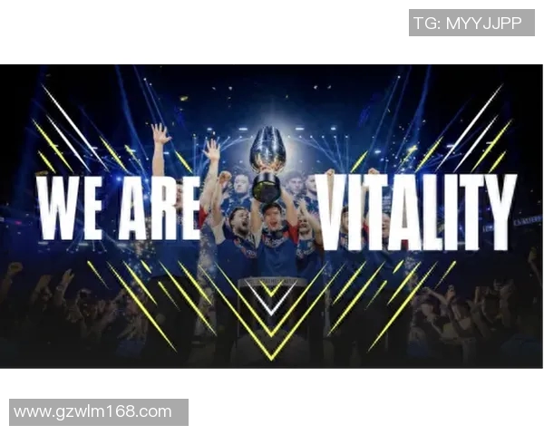 WE战队以63分稳居Major赛积分榜首位争夺冠军之路愈发明朗