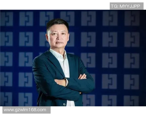 对话陈伟:探索街舞背后的故事与人生旅程 对话陈伟:探索街舞背后的故事与人生旅程