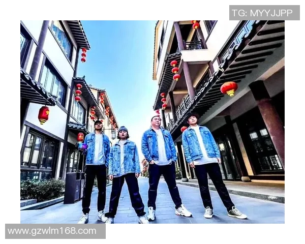 北京街舞队逆袭之路：从街头到舞台的奋斗与荣耀