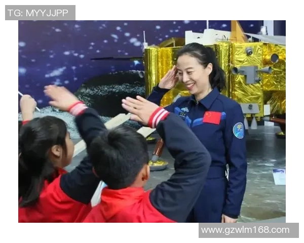 乒乓球的追梦旅程：赵军的奋斗与坚持人生故事