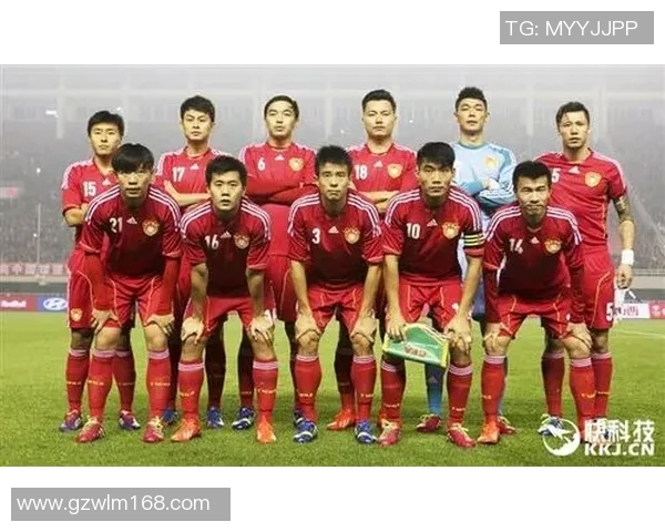 南京排球队运营解析：从市场策略到球迷互动的全景观察