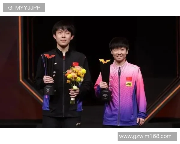 刘磊专访：从乒乓球新星到冠军之路的心路历程回顾