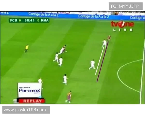 南京飞盘队阵地战打法深度分析与战术解析