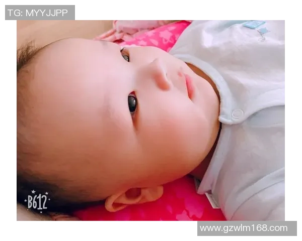 对话刘秀英：回顾我的英雄联盟职业生涯与成长历程