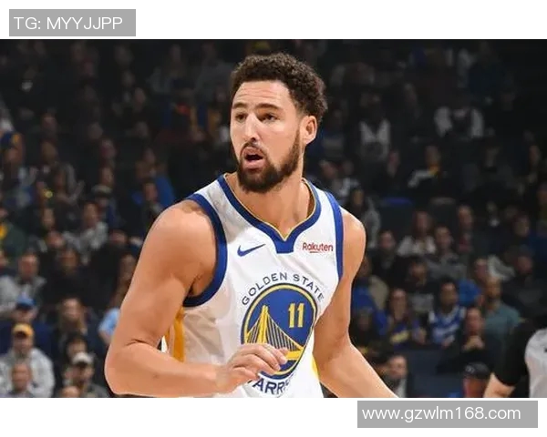 张军独家分享篮球心得与技巧提升之路助你成为球场明星 张军独家分享篮球心得与技巧提升之路助你成为球场明星