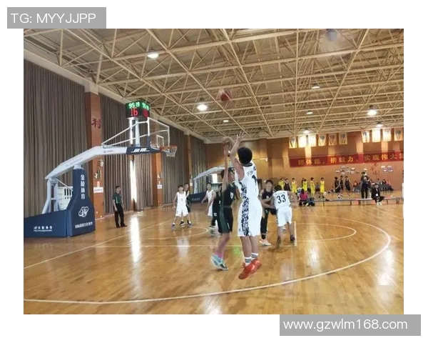 成都篮球队的比赛节奏分析与战术调整对球队表现的影响