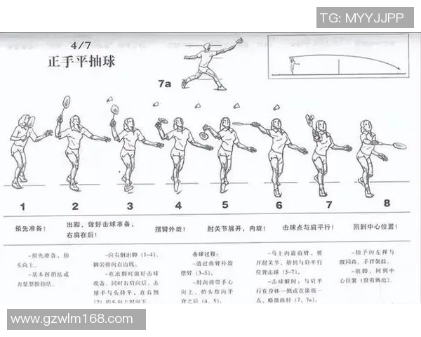 广州羽毛球队在锦标赛中的默契配合与战术分析探讨 广州羽毛球队在锦标赛中的默契配合与战术分析探讨