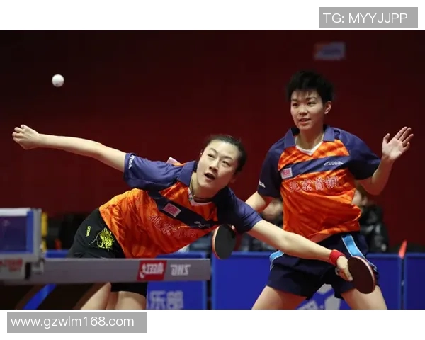 李静羽毛球生涯回顾与展望对话分享运动背后的坚持与梦想