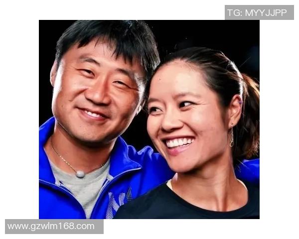 李娜畅谈王者荣耀职业生涯背后的故事与心路历程