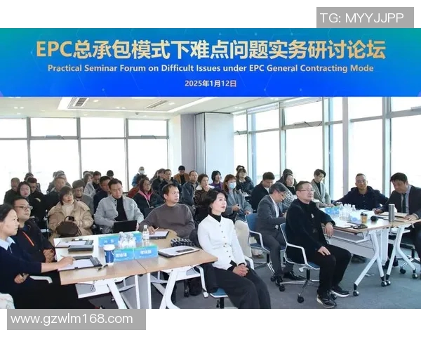 数据分析揭示WE灵活性表现的深度洞察与未来发展趋势 数据分析揭示WE灵活性表现的深度洞察与未来发展趋势