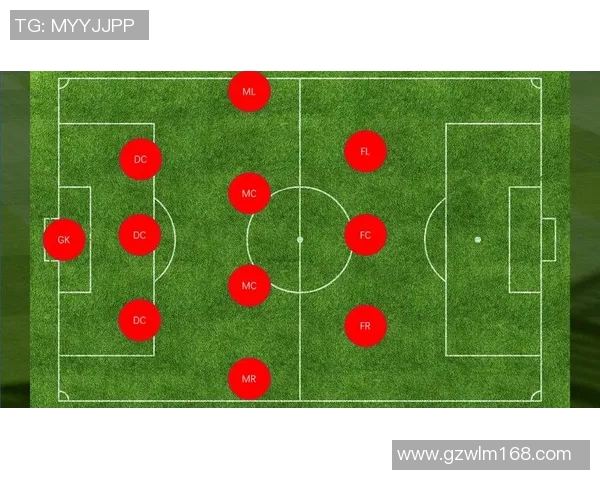 杭州乒乓球队阵地战体系的战术解析与实战应用探讨