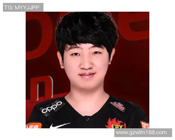 最新英雄联盟意识排行榜揭晓V5战队强势领跑前十名