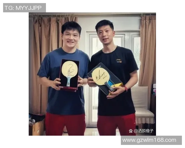 深圳乒乓球队逆袭之旅的真实记录与奋斗精神的展现