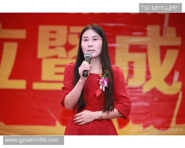 滑板界的传奇刘芳分享成功秘诀与未来展望 滑板界的传奇刘芳分享成功秘诀与未来展望