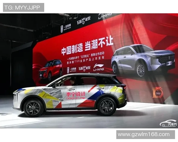 深圳羽毛球队实力飙升再创佳绩力量排名引领全国新潮流