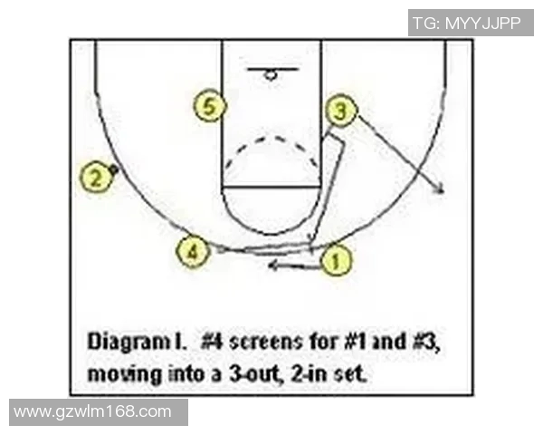 武汉足球队快攻战术深度解析与实战应用探讨