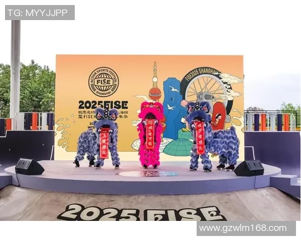 极限运动嘉年华特别报道上海街舞队的拼搏与梦想之旅