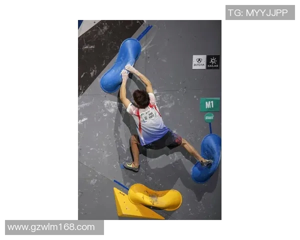 深圳攀岩队在世界滑板锦标赛中的灵活性表现引发热议与关注