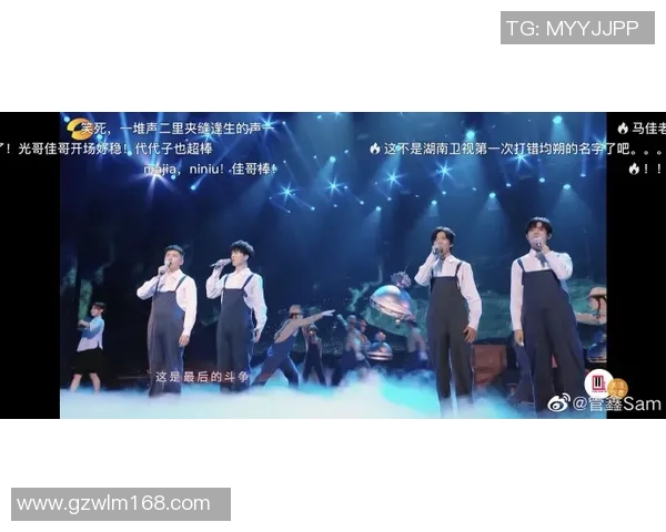 滑板与人生的交响曲:刘静的深度对话与成长之路 滑板与人生的交响曲:刘静的深度对话与成长之路