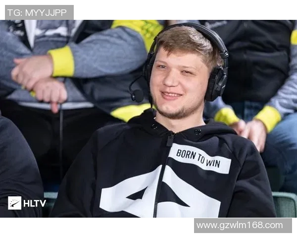 赵伟专访:从新手到职业选手的CSGO成长之路与心路历程 赵伟专访:从新手到职业选手的CSGO成长之路与心路历程