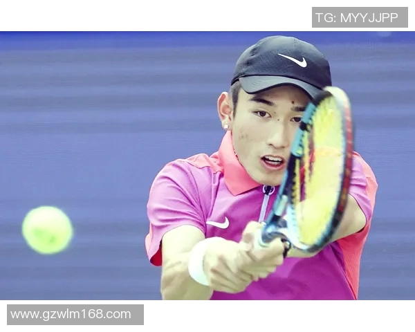 聚焦网球：探讨成都网球队的实力与发展潜力分析