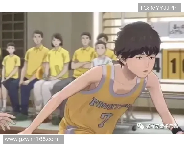 陈丽专访：从初学者到滑板高手的心路历程与成长故事