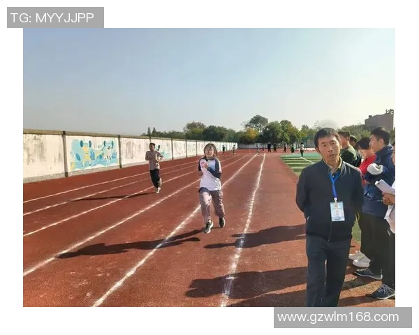 西安篮球队的耐力之道：揭秘训练背后的坚持与拼搏精神