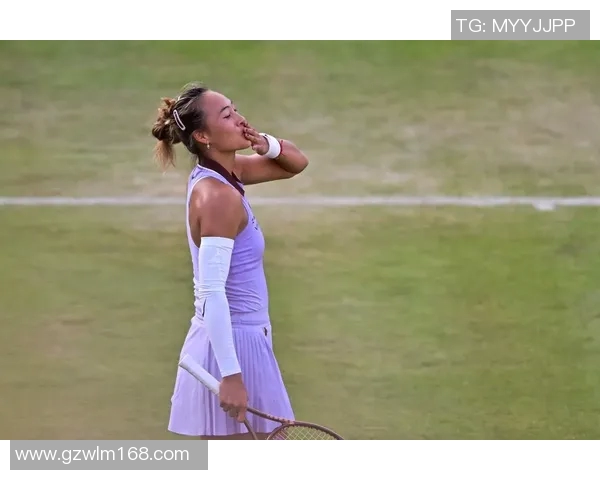 重庆网球队在杯赛中的速度表现分析与战术探讨