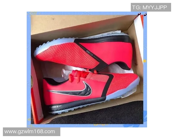 足球装备选购指南:如何挑选适合你的最佳球鞋推荐与技巧分享 足球装备选购指南:如何挑选适合你的最佳球鞋推荐与技巧分享