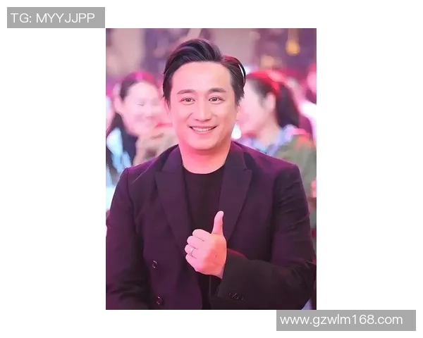 黄磊畅谈街舞之路与心路历程的深刻反思与成长