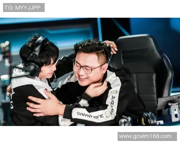 EDG边路渗透策略分析与比赛表现的得失探讨