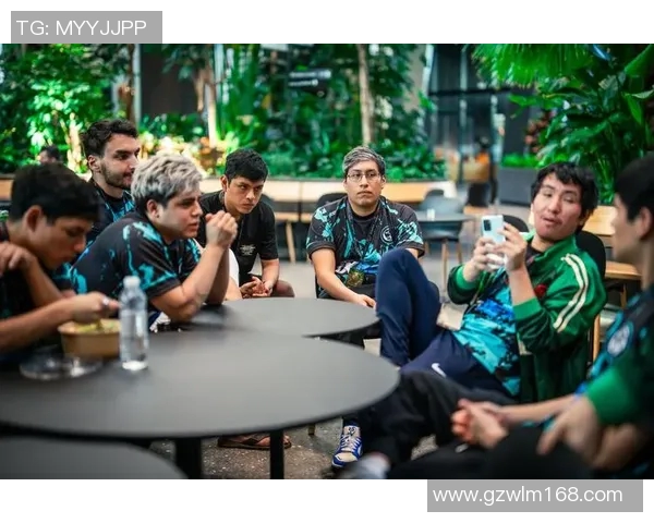 DOTA2热议:LNG战术选择引发的争议与反思分析 DOTA2热议:LNG战术选择引发的争议与反思分析