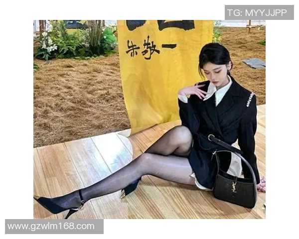 专访攀岩女王吴静揭秘她成功背后的秘诀与心路历程