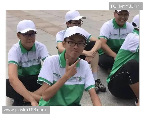 专访羽毛球女将周娜揭秘她成功背后的心路历程与训练秘诀