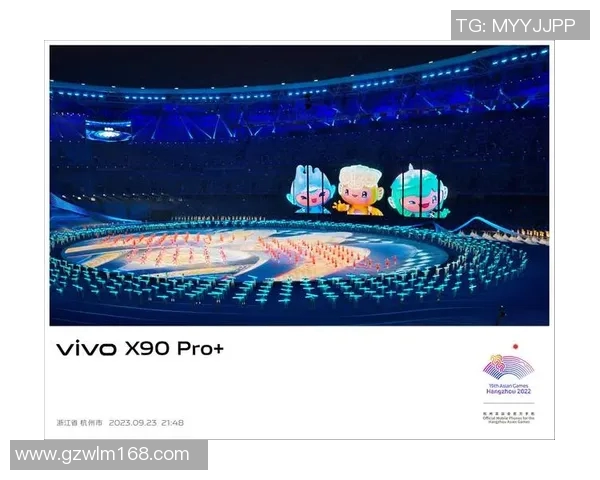 亚运会特别报道:杭州足球队如何实现转型与崛起的成功之路 亚运会特别报道:杭州足球队如何实现转型与崛起的成功之路