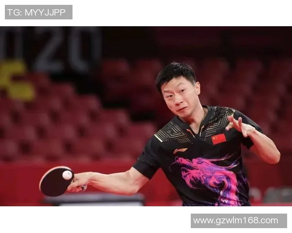 南京篮球队以54分领跑大满贯积分榜展现强劲实力