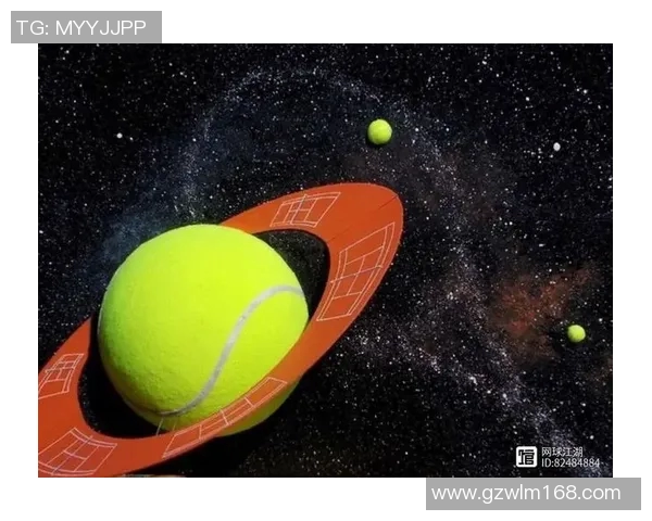 南京网球队阵地战打法深度解析与战术应用探讨