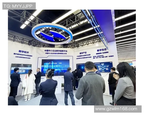 南京篮球队的转型之路与未来发展趋势深度解析 南京篮球队的转型之路与未来发展趋势深度解析