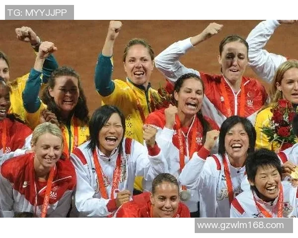 北京网球队总决赛表现分析：个人能力如何影响比赛结果与团队协作