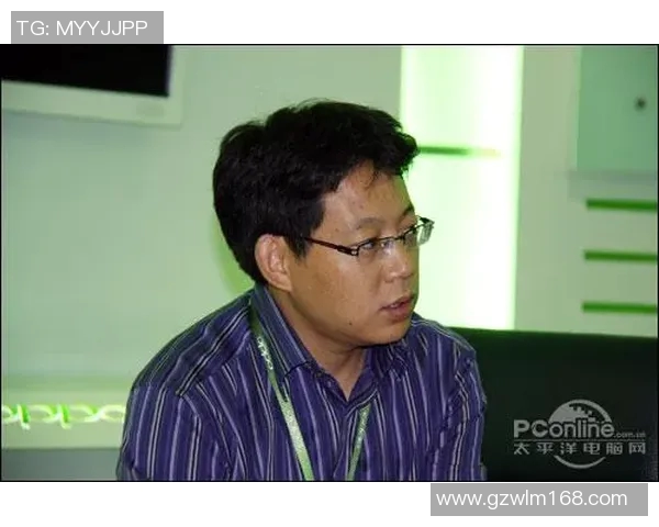 吴强专访：从青涩少年到足球老将的心路历程与梦想追寻