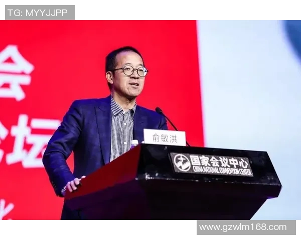 广州篮球队运营体系解析与战术创新的深度探讨