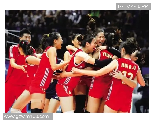 广州排球队在全国排球配合排行榜中荣获第十名的佳绩分析