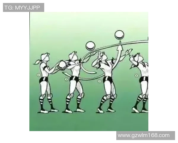 排球战术解析:深入探讨杭州排球队的边路渗透技巧与策略 排球战术解析:深入探讨杭州排球队的边路渗透技巧与策略