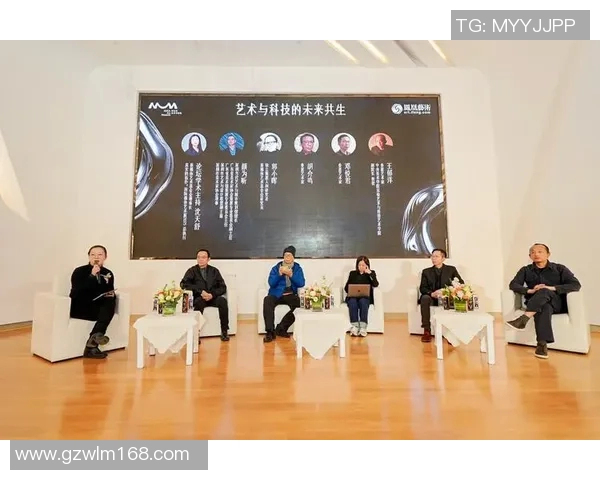 成都篮球队技术分析与战术创新的深度探讨与展望