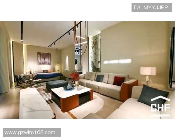 成都网球队在挑战赛中的实力展现与表现分析