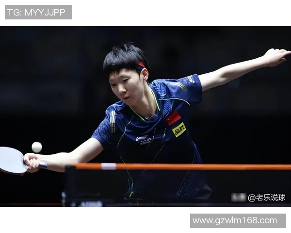 成都羽毛球队与武汉羽毛球队赛后复盘分析比赛节奏与战术策略 成都羽毛球队与武汉羽毛球队赛后复盘分析比赛节奏与战术策略