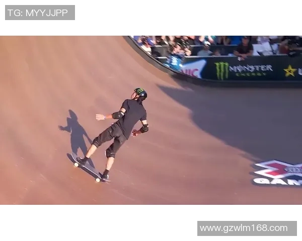 成都极限运动队在世界滑板锦标赛中以95分领先其他队伍展现强劲实力