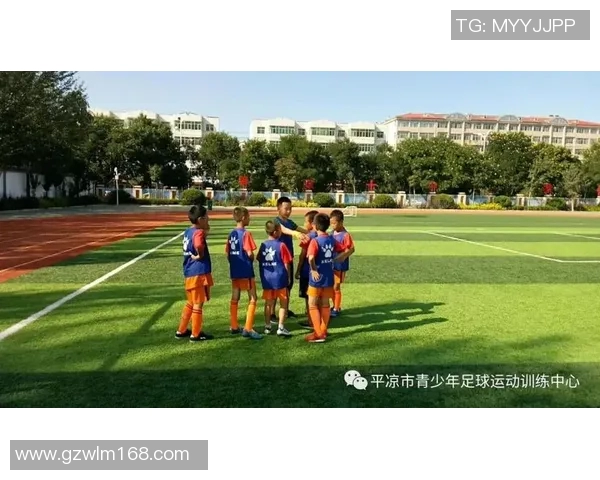 广州足球队心理素质分析与提升策略探讨