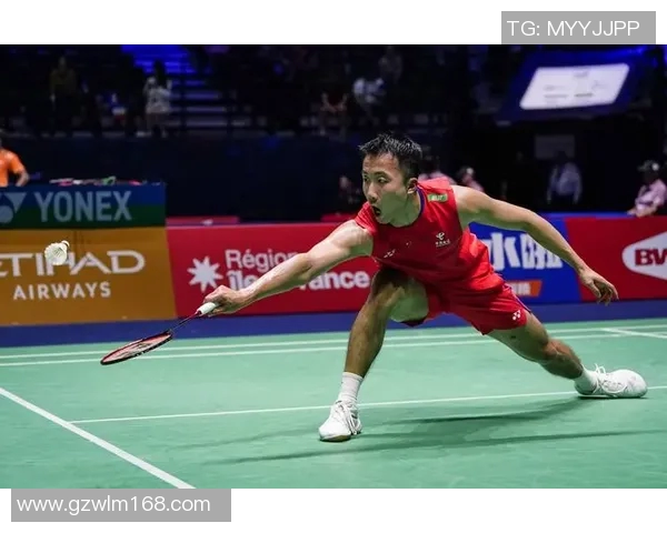 成都羽毛球队领跑最新羽毛球速度TOP10榜单引发关注