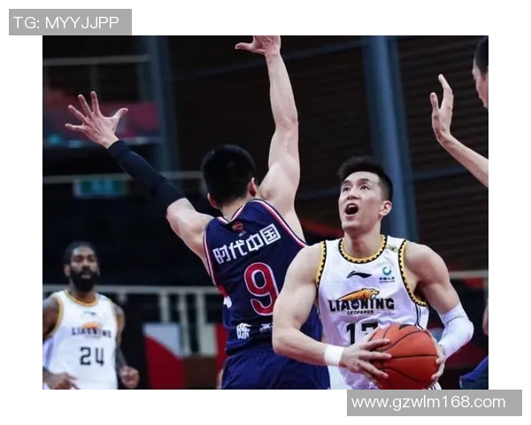 最新篮球耐力排行榜揭晓北京篮球队强势领跑前十名